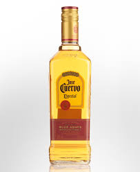 Check spelling or type a new query. Jose Cuervo Especial Tequila 700ml Tequila Mezcal