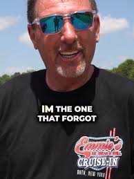 Daddy Dave's Last Minute Victory in Round 3 Racing