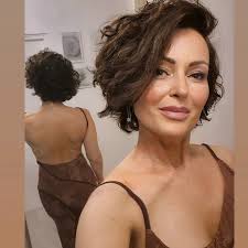 Silvana Bogicevic (@silvanabogicevic) • Instagram photos and videos