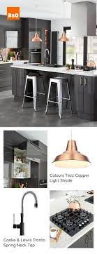 Maybe you would like to learn more about one of these? 26 High Gloss Kitchen Ideas High Gloss Kitchen Gloss Kitchen Kitchen Inspirations