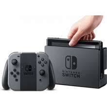 March, 2021 the latest nintendo switch grey price in malaysia starts from rm 1,359.00. Nintendo Switch Grey Price Specs In Malaysia Harga April 2021