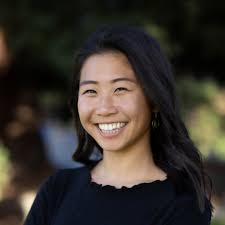 Shimmer Launches out of Y Combinator's Summer 21 Batch to Build Future of  Preventive Mental Health