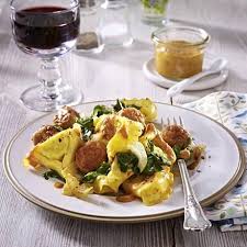 Tortelloni Mit Mangold Bratballchen Und Roter Pesto Sosse Rezept Lecker Rezept Rezepte Rotes Pesto Lecker