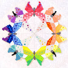 Check spelling or type a new query. Quilting Lillyella