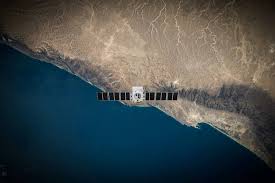 What is TEE-01B, Chinese satellite Iran used to track US bases?