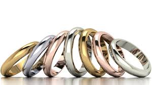 The similarity of colors can be determined by the name or using special formula to calculate distance between different named colors. What Are The Different Colors Of Gold Sold In Kuwait Kuwait Gold Price