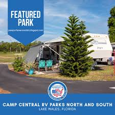 Buy and sell rv park and campground memberships. 260 Florida Campgrounds Affiliates Ideas In 2021 Florida Campgrounds Rv Parks Campground