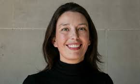 Community Highlights: Meet Katherine Ryckman Siegwarth of FotoFocus