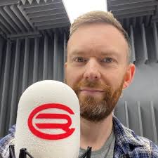 Stoke-on-Trent Conservatives (@SoTConservative)