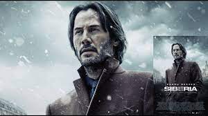 Pin On Peliculas Online