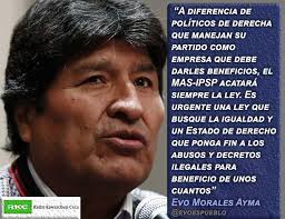 Radio Kawsachun Coca