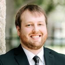 Timothy Moreland's Instagram, Twitter & Facebook