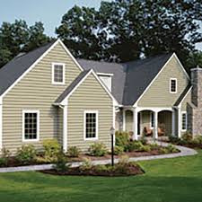 Maybe you would like to learn more about one of these? Pgmin Wimsatt Building Materials