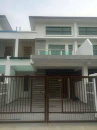 Зачекинились в taman bestari indah, johor bahru. Ksl Taman Bestari Indah Malaytata