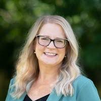 Life Coaching Psychiatric Nurse Practitioners in New York