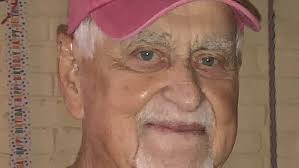 Maurice D. Rossignol Obituary (1929