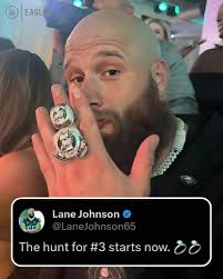 Commanders fans where y'all at...We said we want all the smoke... Don't  leave the group now.