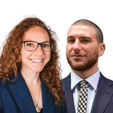 Our Nightmare Rental Experience: Eviction, Foreclosure, and Fighting for  Justice