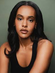 beth million (@bethlehemmillion) • Instagram photos and videos