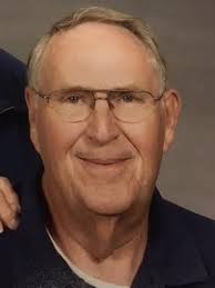 Charles Roach Obituary (1933