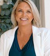 4610 Saint Croix Ln APT 1036, Naples, FL 34109