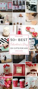 This blogger simply attached a valentines day note to pairs of dollar store sunglasses. 50 Diy Valentines Day Gifts For Him Cheap Valentines Day Gifts Diy Valentines Day Gifts For Him Valentine S Day Diy