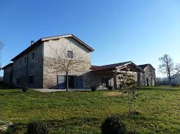 Chatagnon Immobilier