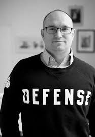 Official tennis player profile of tomas machac on the atp tour. Arthur Machac The Mentor