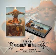 Freddy (@SIM_Freddy)