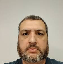 Has anyone had their septic tank pumped lately and how much did it cost?