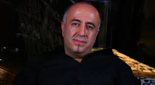 Fashionable Life: DC Power Stylists