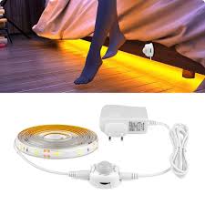 *şerit led ile batarya arkasındaki yapışkan ile istediğiniz yüzeye yapıştırabilirsiniz. Pir Hareket Sensorlu Led Serit 12v Led Diyot Bant Rgb Neon Led Isik Serit Diy Yatak Odasi Yatak Lambasi Mutfak Dolabi Arka Isik 220v Ab Led Seritler Aliexpress