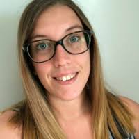 CSV Upload to Mark Courses Complete for Users