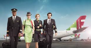 Maybe you would like to learn more about one of these? Flytap Die Offizielle Website Von Tap Tap Air Portugal