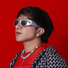 Selena Moreno (@_selenamoreno)