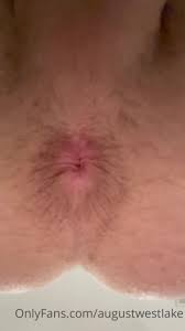 Whats for breakfast?? - ThisVid.com