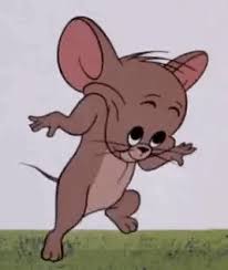 Sad pepe gif meme edgy pfp gif good meme pfp naruto pfp gif cool meme pfp cute pfp gif ibuki pfp cartoon pfp gif crazy anime pfp dope gif pfp boy pfp gif grunge aesthetic pfp. Meme Pfp Gif