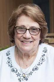 Ina Stahl's Instagram, Twitter & Facebook