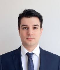 Richard Drozdowski's Instagram, Twitter & Facebook