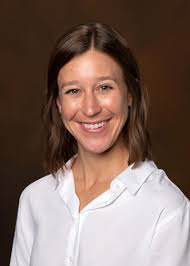 Internal Medicine in La Crosse, WI