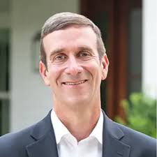 Brokerage Beat: Former eXp execs launch new venture; movers in S. Florida