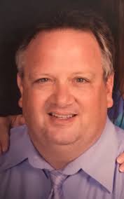 David Perry Obituary