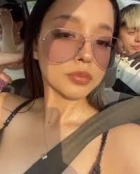 Karen Concha (@karenjanethcr) • صور ومقاطع فيديو على Instagram