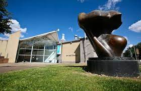 Read university of hertfordshire reviews by 257 students. University Of Hertfordshire Creative Arts Alumni Malaysia Posts Facebook