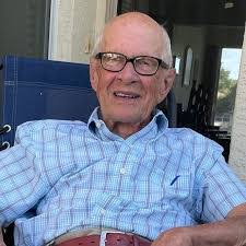 Paula Rockwell's Instagram, Twitter & Facebook