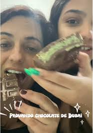 Bruna Xavier Confeitaria (@brunaxavier_confeitaria)