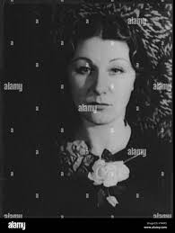 Judith a Black and White Stock Photos & Images