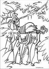 Download and print 1000's of coloring pages in 100's of categories: Surf S Up Coloring Pages Coloringbook Org