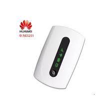 Nov 15, 2018 · permanent free unlocking of huawei e5220 is possible using an unlock code. Unlocked Huawei E5251 42 2mbps 3g Hspa Umts 900 2100mhz Usb Wireless Router Pocket Wifi Mobile Broadband Pk E5220 E5331 E5332 Eclats Antivols