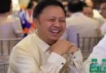 Alma Concepcion, ipinagtanggol si Arjo Atayde sa gitna ng alegasyon ng  korapsyon sa flood control projects